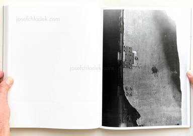 Sample page 3 for book "Meeks, Raymond – Raymond Meeks - Halfstory Halflife" Sample page 3 for book "Meeks, Raymond – Raymond Meeks - Halfstory Halflife"