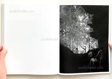 Sample page 2 for book "Meeks, Raymond – Raymond Meeks - Halfstory Halflife" Sample page 2 for book "Meeks, Raymond – Raymond Meeks - Halfstory Halflife"