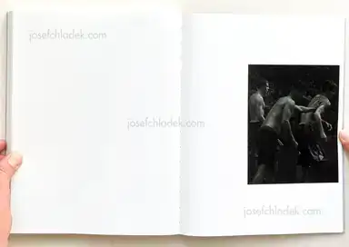 Sample page 1 for book "Meeks, Raymond – Raymond Meeks - Halfstory Halflife" Sample page 1 for book "Meeks, Raymond – Raymond Meeks - Halfstory Halflife"