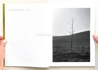 Sample page 16 for book "Dunne, Matt – Matt Dunne - The Killing Sink" Sample page 16 for book "Dunne, Matt – Matt Dunne - The Killing Sink"