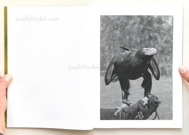 Sample page 15 for book "Dunne, Matt – Matt Dunne - The Killing Sink" Sample page 15 for book "Dunne, Matt – Matt Dunne - The Killing Sink"