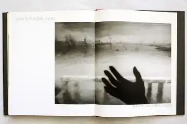 Sample page 1 for book "Clement, Krass – Krass Clement - Før Natten. Havana." Sample page 1 for book "Clement, Krass – Krass Clement - Før Natten. Havana."