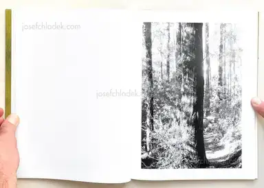 Sample page 9 for book "Dunne, Matt – Matt Dunne - The Killing Sink" Sample page 9 for book "Dunne, Matt – Matt Dunne - The Killing Sink"