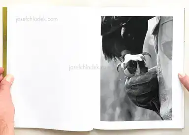 Sample page 8 for book "Dunne, Matt – Matt Dunne - The Killing Sink" Sample page 8 for book "Dunne, Matt – Matt Dunne - The Killing Sink"