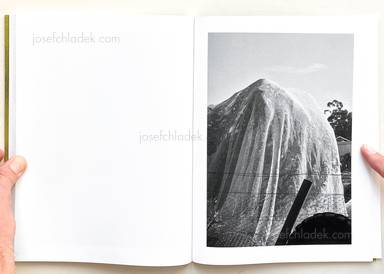 Sample page 5 for book "Dunne, Matt – Matt Dunne - The Killing Sink" Sample page 5 for book "Dunne, Matt – Matt Dunne - The Killing Sink"