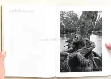 Sample page 3 for book "Dunne, Matt – Matt Dunne - The Killing Sink" Sample page 3 for book "Dunne, Matt – Matt Dunne - The Killing Sink"