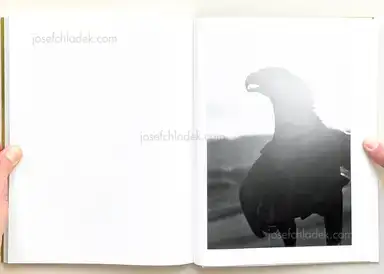 Sample page 2 for book "Dunne, Matt – Matt Dunne - The Killing Sink" Sample page 2 for book "Dunne, Matt – Matt Dunne - The Killing Sink"
