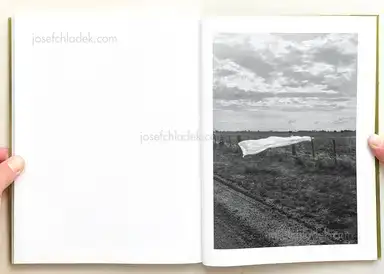 Sample page 1 for book "Dunne, Matt – Matt Dunne - The Killing Sink" Sample page 1 for book "Dunne, Matt – Matt Dunne - The Killing Sink"