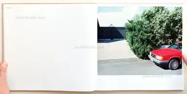 Sample page 24 for book "Tunbjörk, Lars – Lars Tunbjörk - Home" Sample page 24 for book "Tunbjörk, Lars – Lars Tunbjörk - Home"