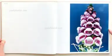 Sample page 22 for book "Tunbjörk, Lars – Lars Tunbjörk - Home" Sample page 22 for book "Tunbjörk, Lars – Lars Tunbjörk - Home"