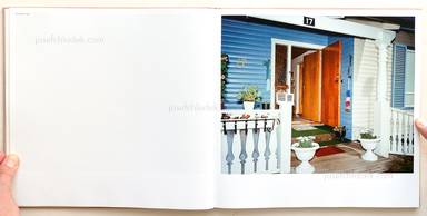 Sample page 21 for book "Tunbjörk, Lars – Lars Tunbjörk - Home" Sample page 21 for book "Tunbjörk, Lars – Lars Tunbjörk - Home"