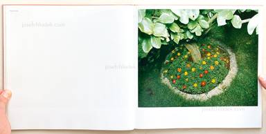 Sample page 20 for book "Tunbjörk, Lars – Lars Tunbjörk - Home" Sample page 20 for book "Tunbjörk, Lars – Lars Tunbjörk - Home"