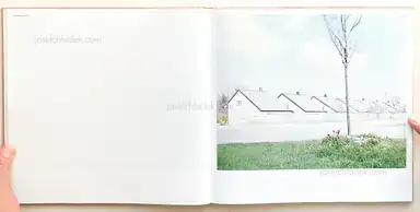 Sample page 18 for book "Tunbjörk, Lars – Lars Tunbjörk - Home" Sample page 18 for book "Tunbjörk, Lars – Lars Tunbjörk - Home"