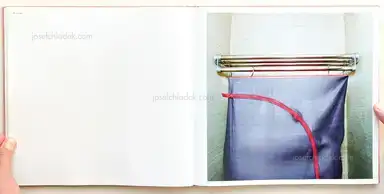 Sample page 17 for book "Tunbjörk, Lars – Lars Tunbjörk - Home" Sample page 17 for book "Tunbjörk, Lars – Lars Tunbjörk - Home"