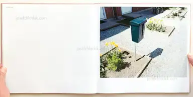 Sample page 16 for book "Tunbjörk, Lars – Lars Tunbjörk - Home" Sample page 16 for book "Tunbjörk, Lars – Lars Tunbjörk - Home"