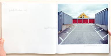 Sample page 15 for book "Tunbjörk, Lars – Lars Tunbjörk - Home" Sample page 15 for book "Tunbjörk, Lars – Lars Tunbjörk - Home"