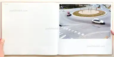 Sample page 11 for book "Tunbjörk, Lars – Lars Tunbjörk - Home" Sample page 11 for book "Tunbjörk, Lars – Lars Tunbjörk - Home"