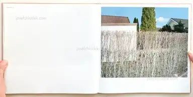 Sample page 10 for book "Tunbjörk, Lars – Lars Tunbjörk - Home" Sample page 10 for book "Tunbjörk, Lars – Lars Tunbjörk - Home"