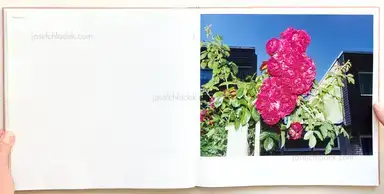 Sample page 8 for book "Tunbjörk, Lars – Lars Tunbjörk - Home" Sample page 8 for book "Tunbjörk, Lars – Lars Tunbjörk - Home"