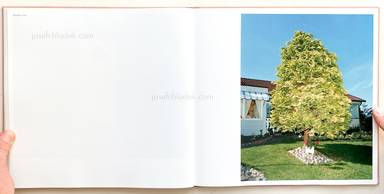 Sample page 7 for book "Tunbjörk, Lars – Lars Tunbjörk - Home" Sample page 7 for book "Tunbjörk, Lars – Lars Tunbjörk - Home"