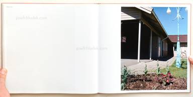 Sample page 6 for book "Tunbjörk, Lars – Lars Tunbjörk - Home" Sample page 6 for book "Tunbjörk, Lars – Lars Tunbjörk - Home"