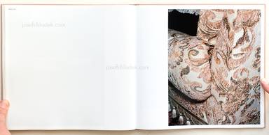 Sample page 5 for book "Tunbjörk, Lars – Lars Tunbjörk - Home" Sample page 5 for book "Tunbjörk, Lars – Lars Tunbjörk - Home"