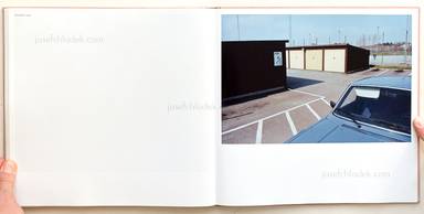 Sample page 4 for book "Tunbjörk, Lars – Lars Tunbjörk - Home" Sample page 4 for book "Tunbjörk, Lars – Lars Tunbjörk - Home"