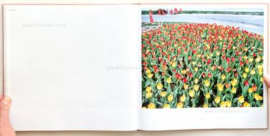 Sample page 2 for book "Tunbjörk, Lars – Lars Tunbjörk - Home" Sample page 2 for book "Tunbjörk, Lars – Lars Tunbjörk - Home"