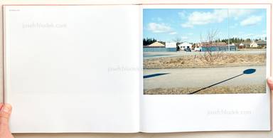 Sample page 1 for book "Tunbjörk, Lars – Lars Tunbjörk - Home" Sample page 1 for book "Tunbjörk, Lars – Lars Tunbjörk - Home"