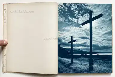 Sample page 33 for book "Curry, Manfred – Manfred Curry - The beauty of flight" Sample page 33 for book "Curry, Manfred – Manfred Curry - The beauty of flight"