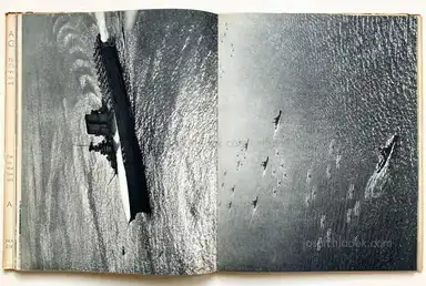 Sample page 21 for book "Curry, Manfred – Manfred Curry - The beauty of flight" Sample page 21 for book "Curry, Manfred – Manfred Curry - The beauty of flight"