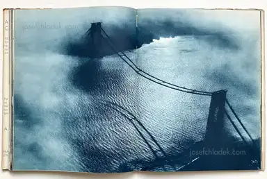 Sample page 18 for book "Curry, Manfred – Manfred Curry - The beauty of flight" Sample page 18 for book "Curry, Manfred – Manfred Curry - The beauty of flight"