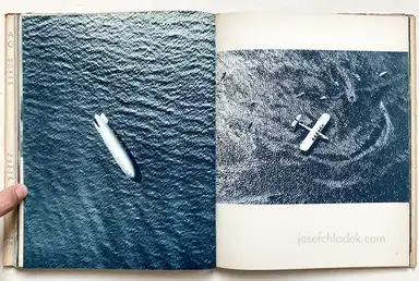 Sample page 17 for book "Curry, Manfred – Manfred Curry - The beauty of flight" Sample page 17 for book "Curry, Manfred – Manfred Curry - The beauty of flight"