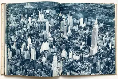 Sample page 16 for book "Curry, Manfred – Manfred Curry - The beauty of flight" Sample page 16 for book "Curry, Manfred – Manfred Curry - The beauty of flight"