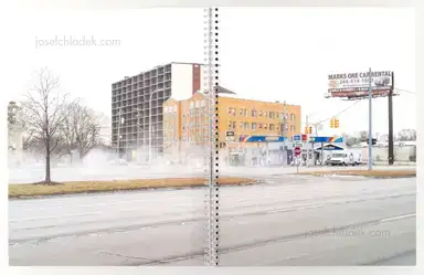 Sample page 16 for book "Kasners, Christian – Christian Kasners - Woodward" Sample page 16 for book "Kasners, Christian – Christian Kasners - Woodward"