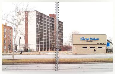 Sample page 15 for book "Kasners, Christian – Christian Kasners - Woodward" Sample page 15 for book "Kasners, Christian – Christian Kasners - Woodward"