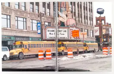 Sample page 12 for book "Kasners, Christian – Christian Kasners - Woodward" Sample page 12 for book "Kasners, Christian – Christian Kasners - Woodward"