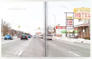 Sample page 10 for book "Kasners, Christian – Christian Kasners - Woodward" Sample page 10 for book "Kasners, Christian – Christian Kasners - Woodward"