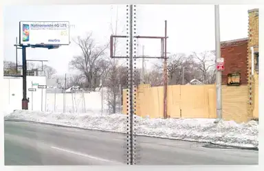 Sample page 9 for book "Kasners, Christian – Christian Kasners - Woodward" Sample page 9 for book "Kasners, Christian – Christian Kasners - Woodward"