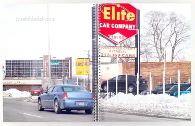 Sample page 8 for book "Kasners, Christian – Christian Kasners - Woodward" Sample page 8 for book "Kasners, Christian – Christian Kasners - Woodward"