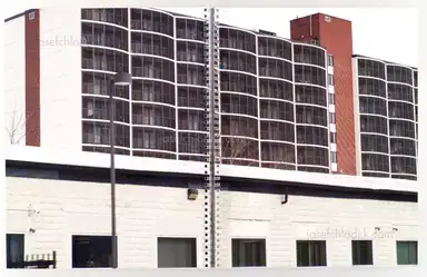 Sample page 5 for book "Kasners, Christian – Christian Kasners - Woodward" Sample page 5 for book "Kasners, Christian – Christian Kasners - Woodward"