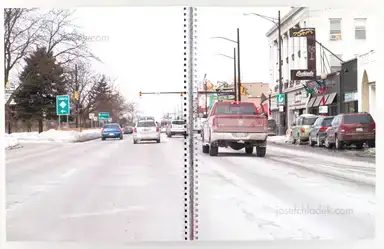 Sample page 4 for book "Kasners, Christian – Christian Kasners - Woodward" Sample page 4 for book "Kasners, Christian – Christian Kasners - Woodward"