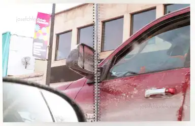 Sample page 3 for book "Kasners, Christian – Christian Kasners - Woodward" Sample page 3 for book "Kasners, Christian – Christian Kasners - Woodward"