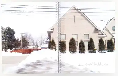 Sample page 2 for book "Kasners, Christian – Christian Kasners - Woodward" Sample page 2 for book "Kasners, Christian – Christian Kasners - Woodward"