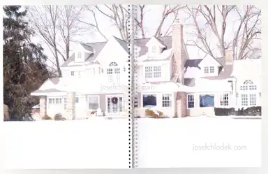 Sample page 1 for book "Kasners, Christian – Christian Kasners - Woodward" Sample page 1 for book "Kasners, Christian – Christian Kasners - Woodward"