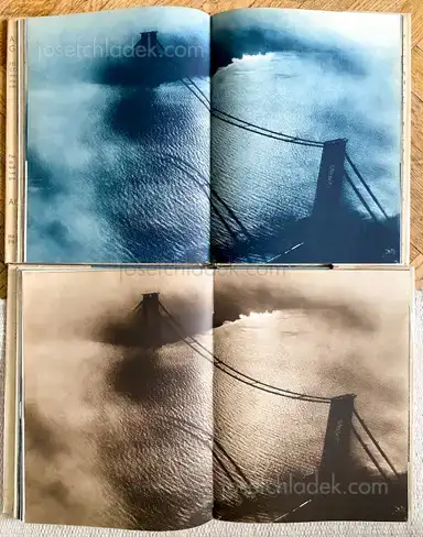 Sample page 4 for book "Curry, Manfred – Manfred Curry - The beauty of flight" Sample page 4 for book "Curry, Manfred – Manfred Curry - The beauty of flight"