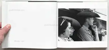 Sample page 17 for book "Frank, Robert – Robert Frank - The Americans (Chinese Edition - 罗伯特。弗兰克摄影作品 , 罗伯特。弗兰克摄影作品 - 美国人)" Sample page 17 for book "Frank, Robert – Robert Frank - The Americans (Chinese Edition - 罗伯特。弗兰克摄影作品 , 罗伯特。弗兰克摄影作品 - 美国人)"