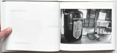 Sample page 13 for book "Frank, Robert – Robert Frank - The Americans (Chinese Edition - 罗伯特。弗兰克摄影作品 , 罗伯特。弗兰克摄影作品 - 美国人)" Sample page 13 for book "Frank, Robert – Robert Frank - The Americans (Chinese Edition - 罗伯特。弗兰克摄影作品 , 罗伯特。弗兰克摄影作品 - 美国人)"