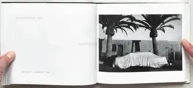 Sample page 10 for book "Frank, Robert – Robert Frank - The Americans (Chinese Edition - 罗伯特。弗兰克摄影作品 , 罗伯特。弗兰克摄影作品 - 美国人)" Sample page 10 for book "Frank, Robert – Robert Frank - The Americans (Chinese Edition - 罗伯特。弗兰克摄影作品 , 罗伯特。弗兰克摄影作品 - 美国人)"