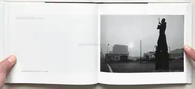 Sample page 8 for book "Frank, Robert – Robert Frank - The Americans (Chinese Edition - 罗伯特。弗兰克摄影作品 , 罗伯特。弗兰克摄影作品 - 美国人)" Sample page 8 for book "Frank, Robert – Robert Frank - The Americans (Chinese Edition - 罗伯特。弗兰克摄影作品 , 罗伯特。弗兰克摄影作品 - 美国人)"